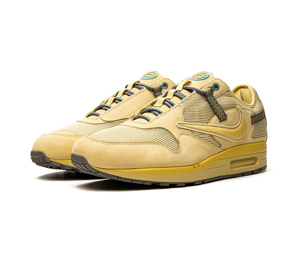 Air-Max-Travis-Scott