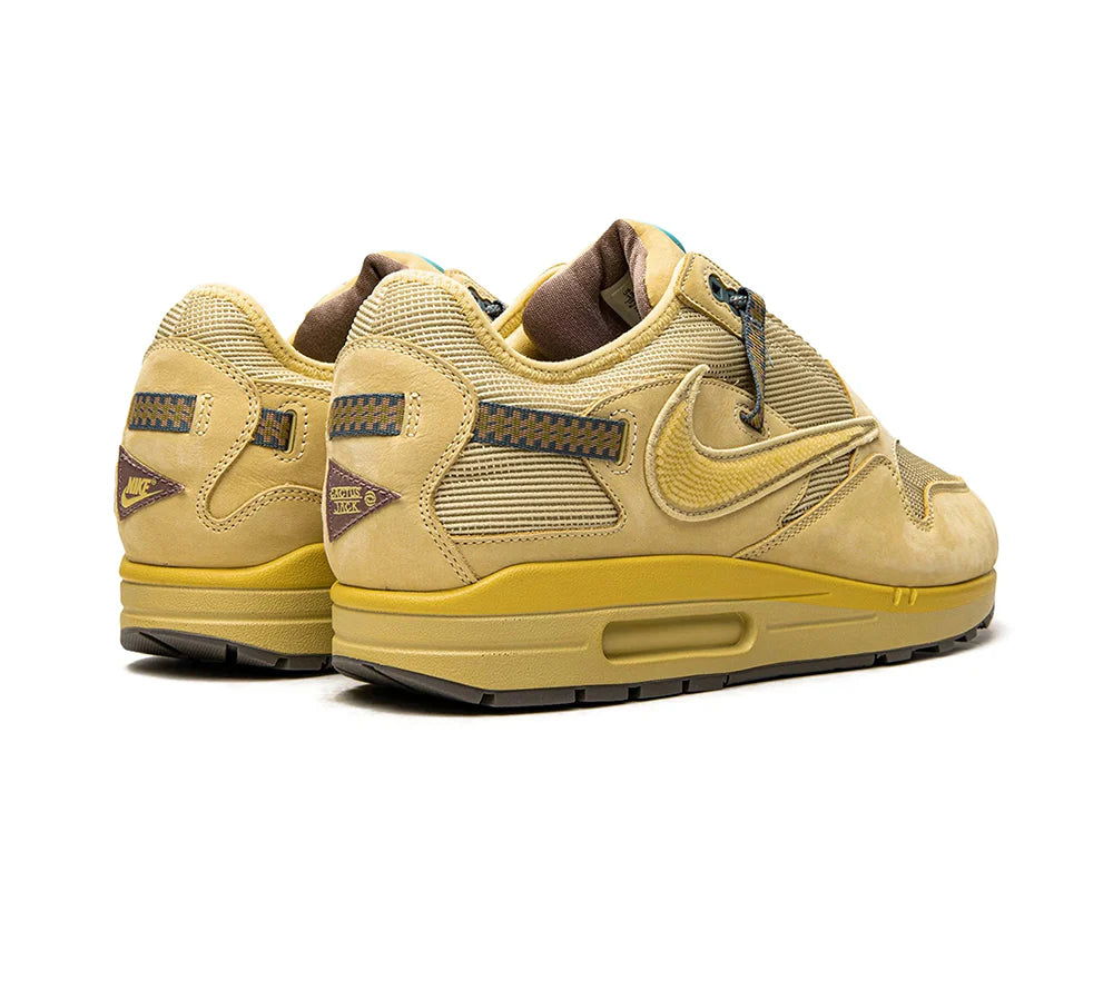 Air-Max-Travis-Scott