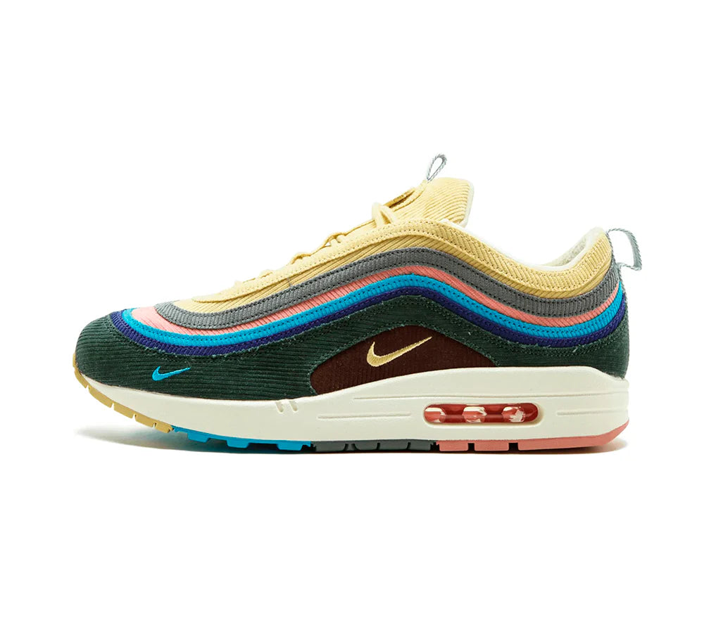 Air-Max