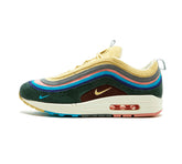 Air-Max