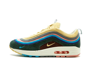Air-Max