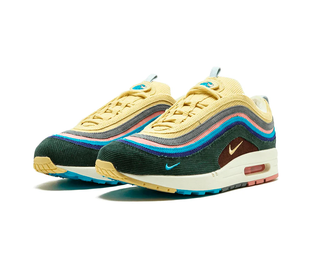 Air-Max