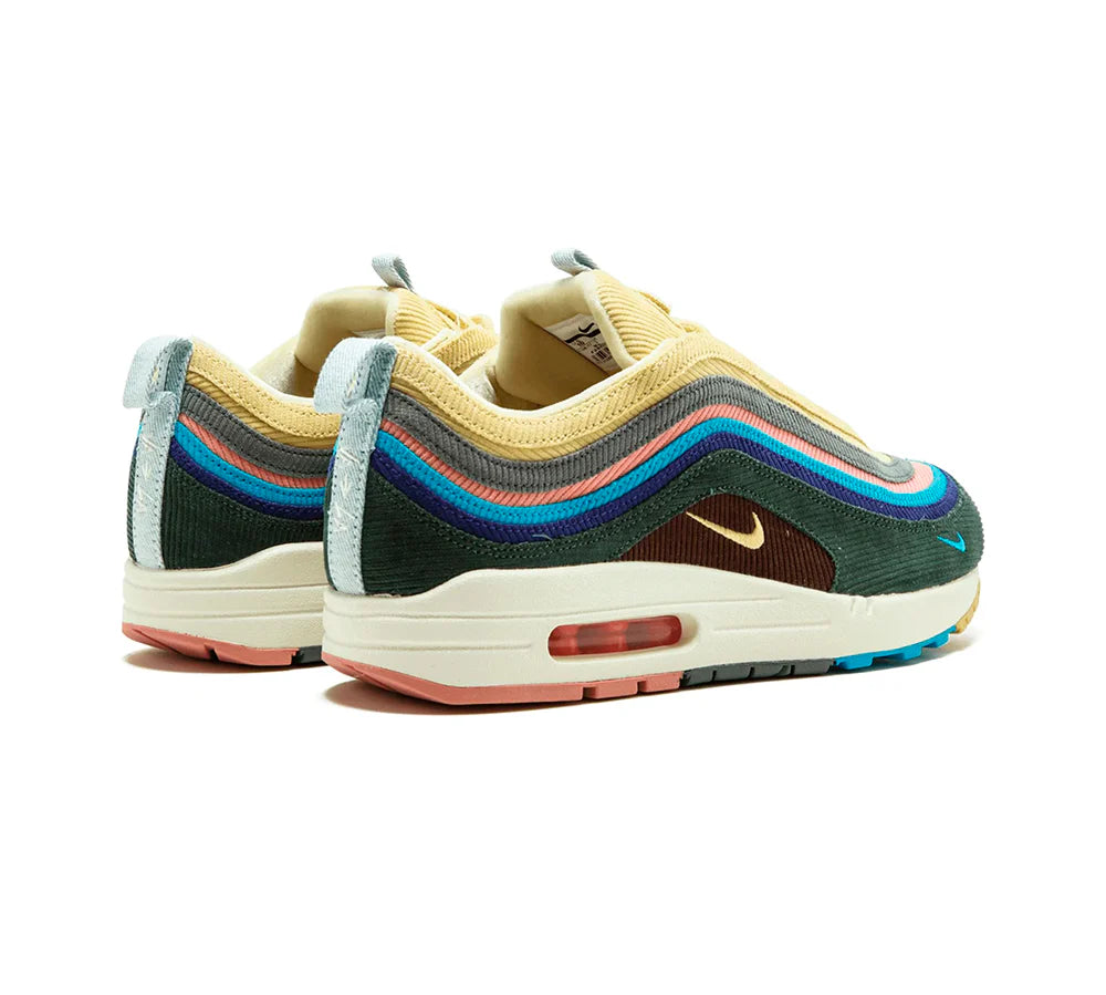 Air-Max