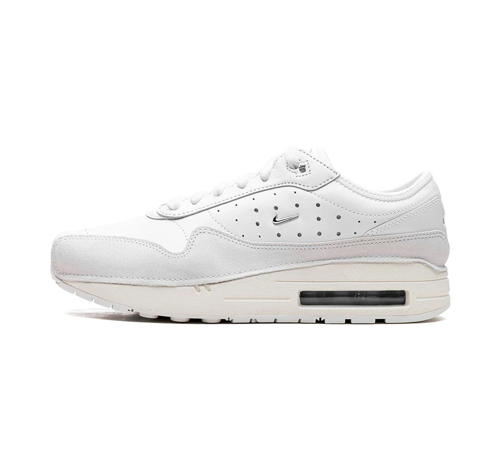 Air-Max