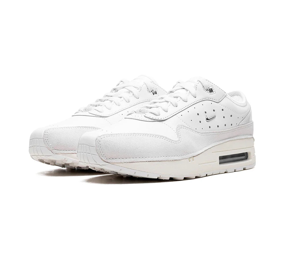 Air-Max