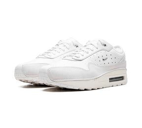 Air-Max