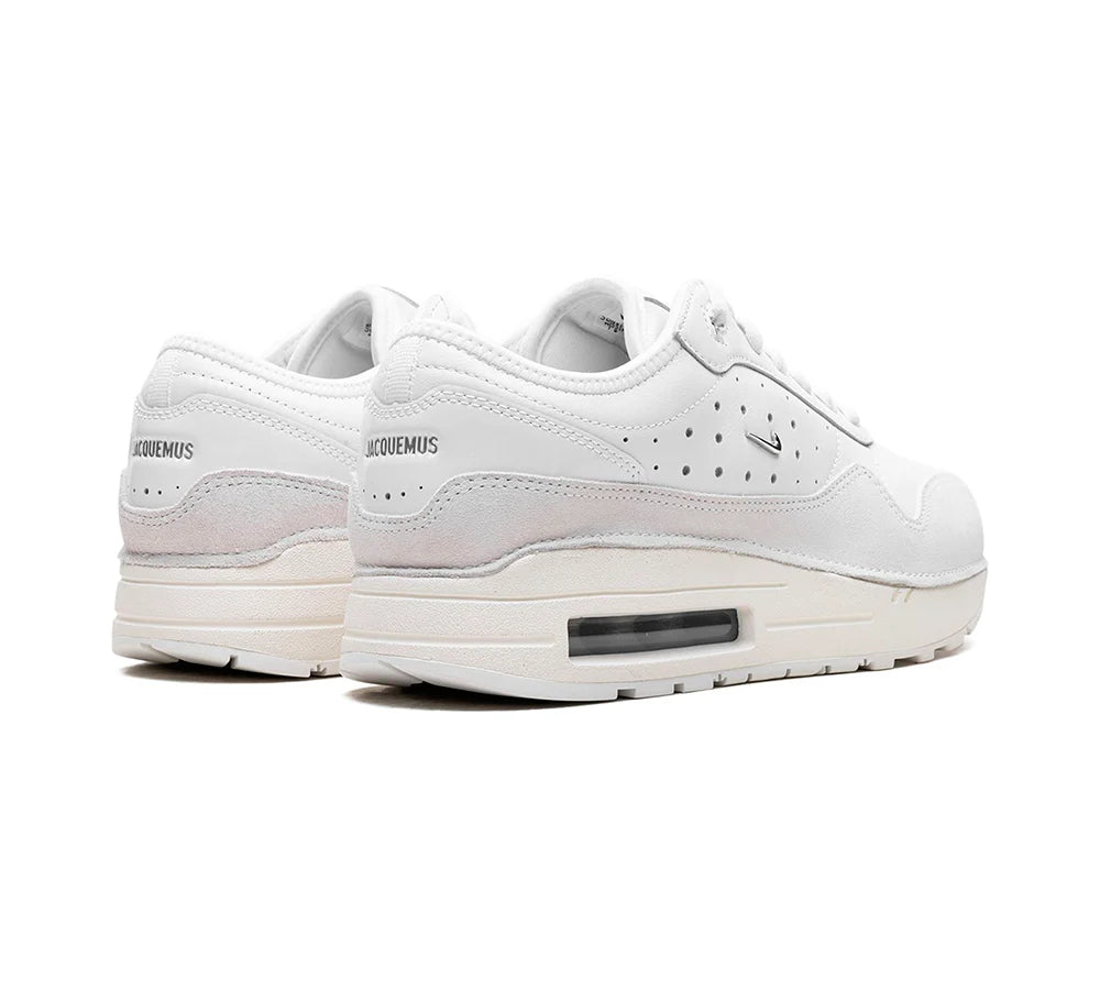 Air-Max