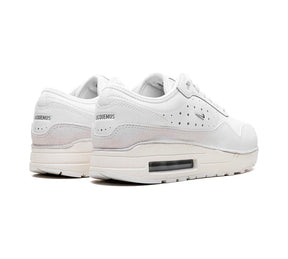 Air-Max