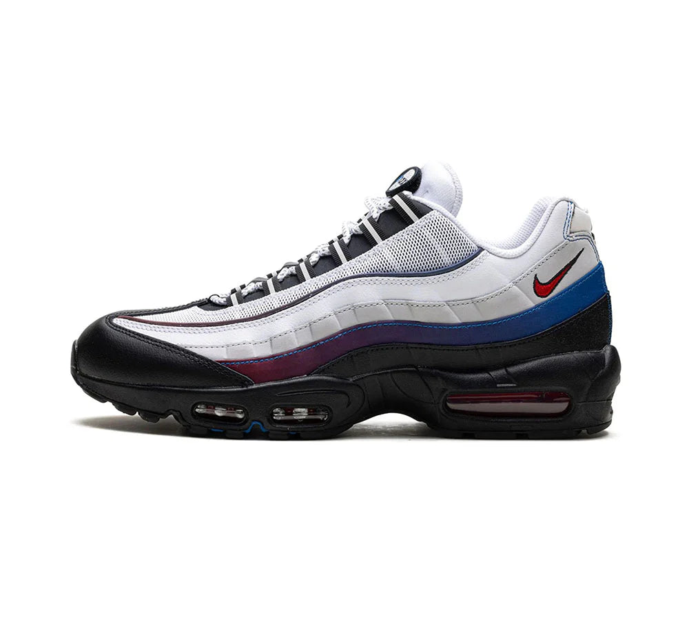 Air-Max-Toronto