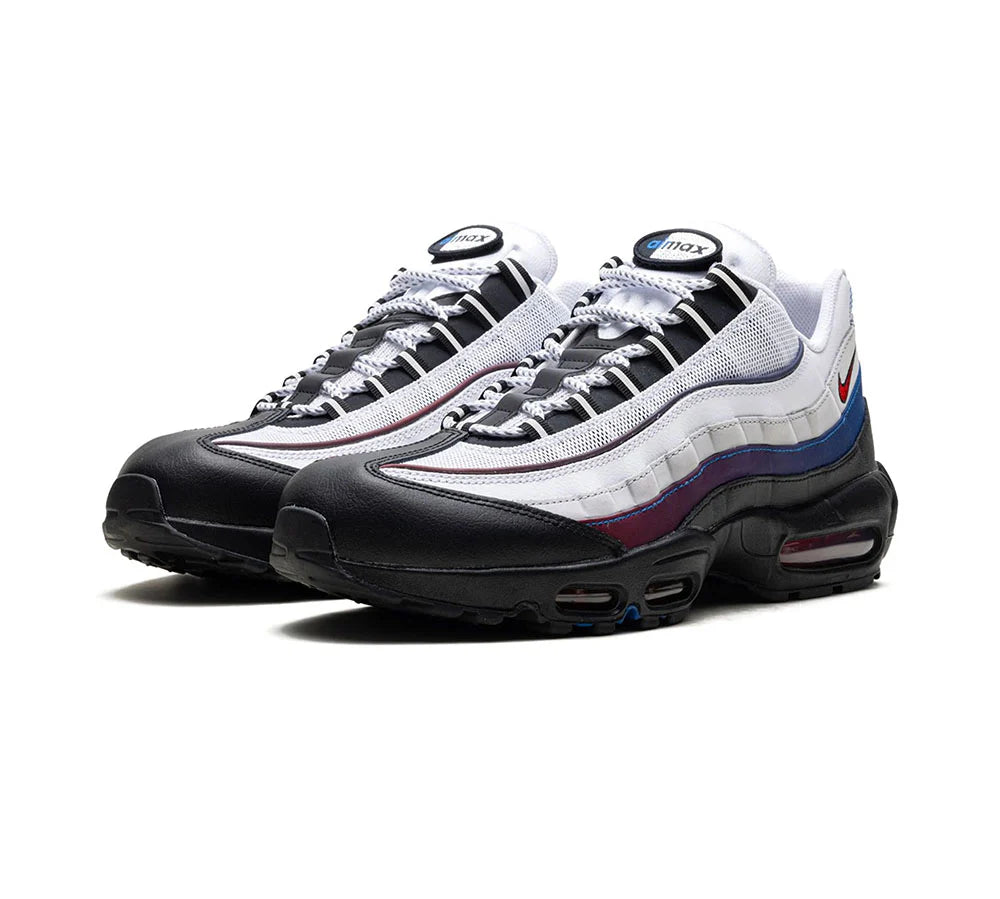 Air-Max-Toronto