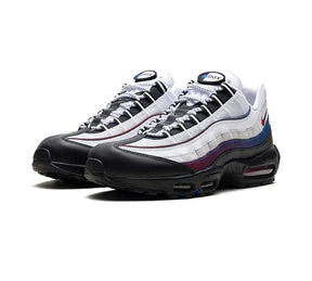 Air-Max-Toronto