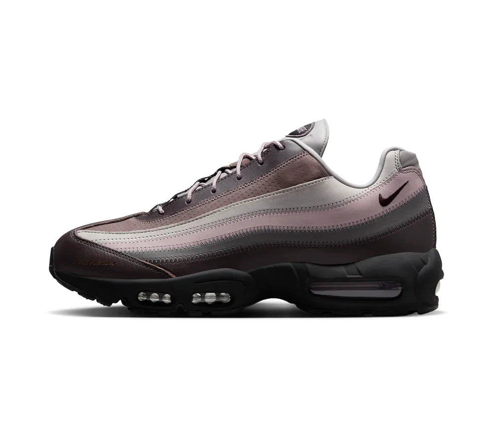 Air-Max