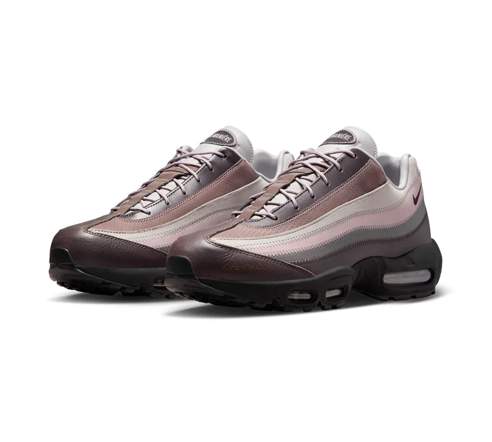 Air-Max