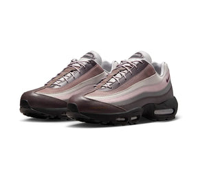 Air-Max