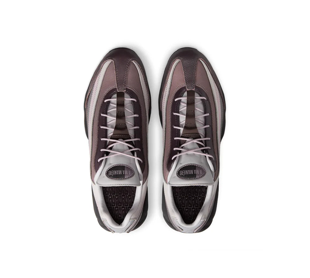 Air-Max
