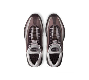 Air-Max
