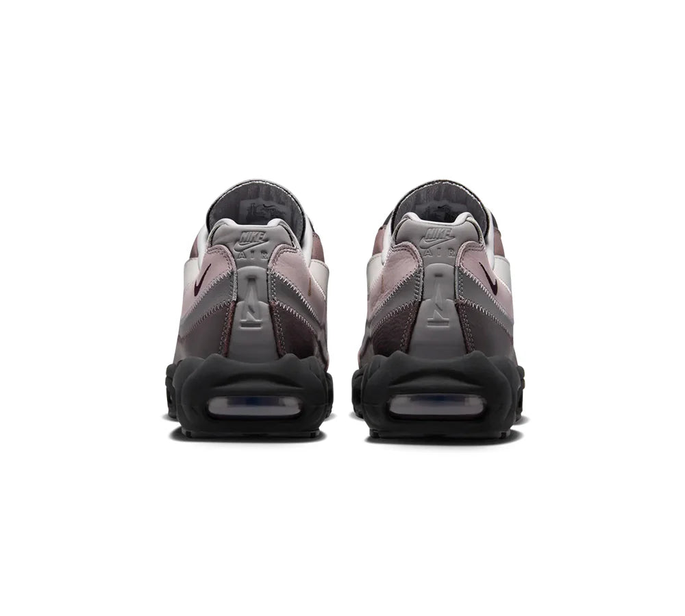 Air-Max