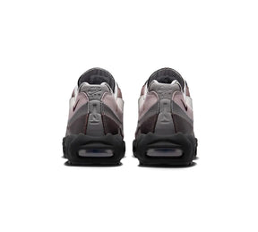 Air-Max