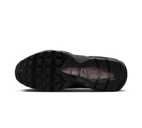 Air-Max