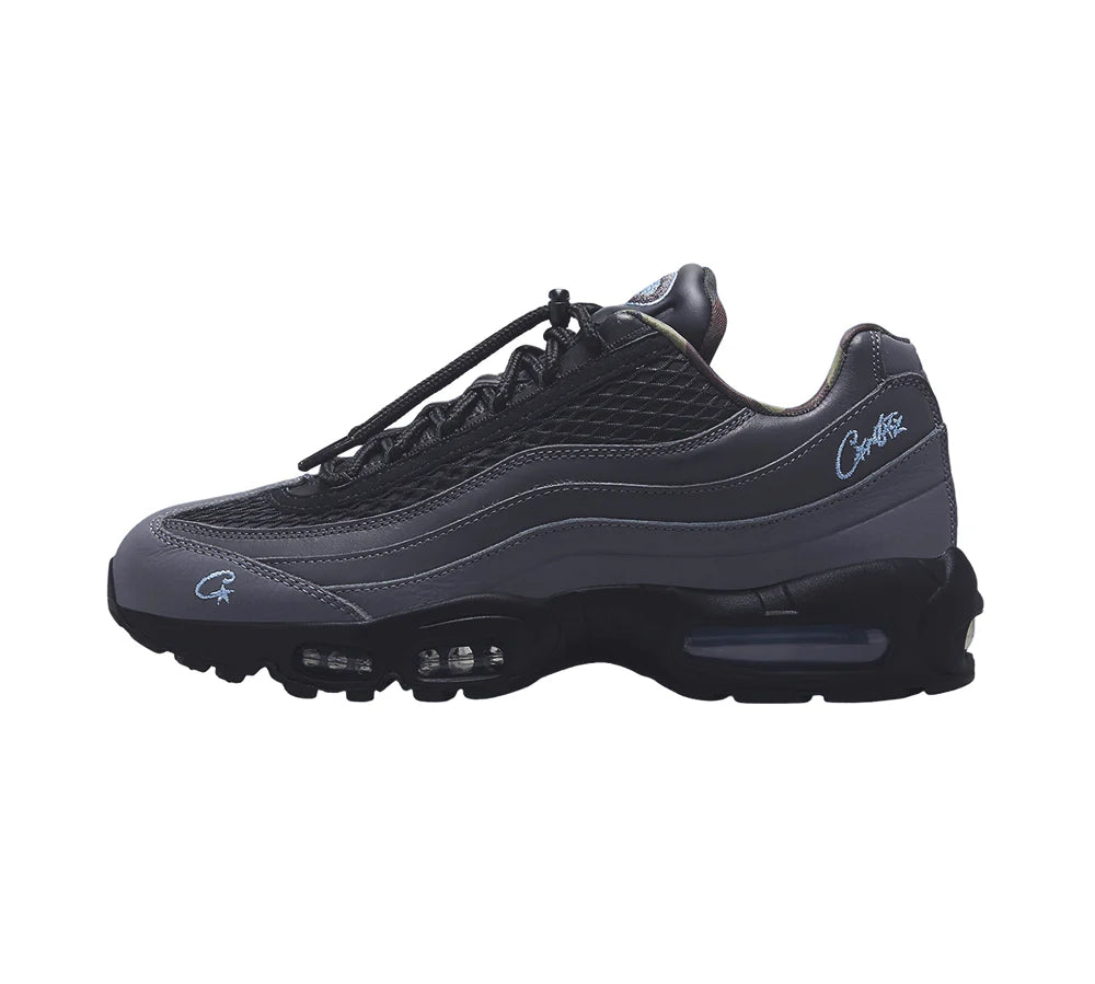 Air-Max-Corteiz