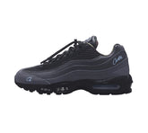 Air-Max-Corteiz