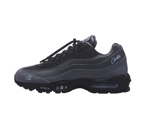 Air-Max-Corteiz