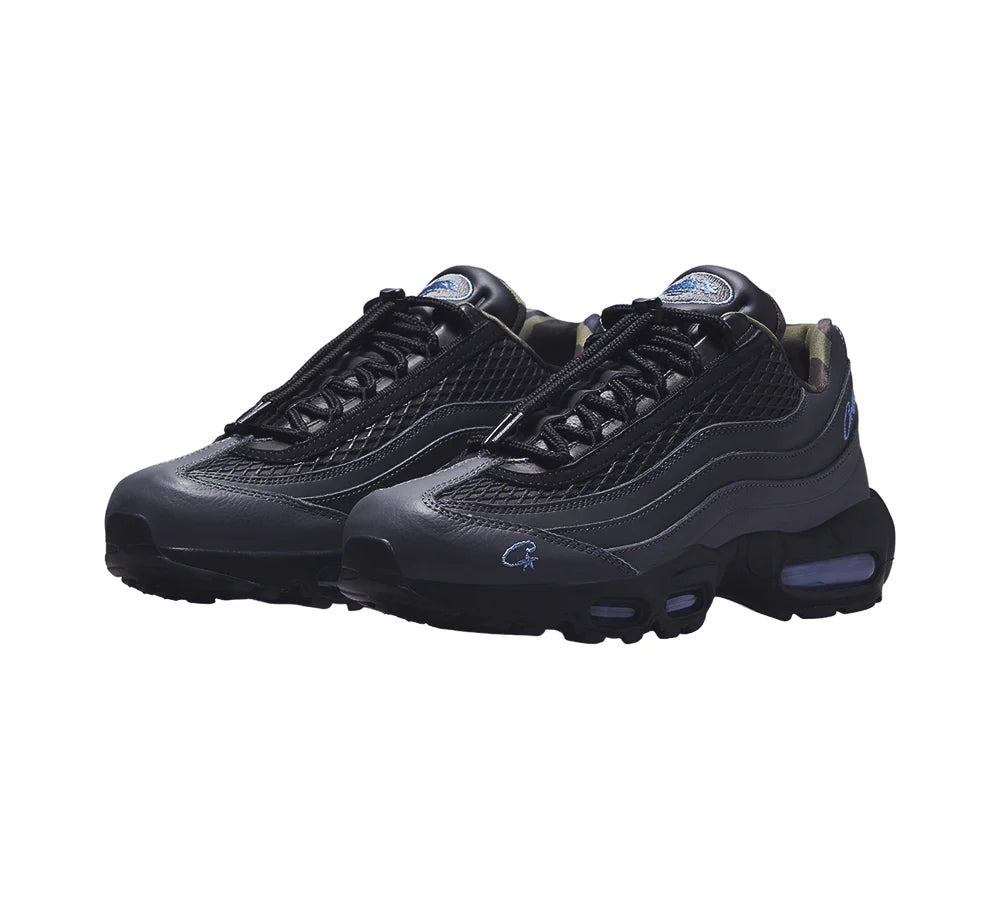 Air-Max-Corteiz