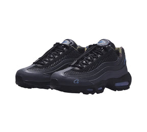 Air-Max-Corteiz