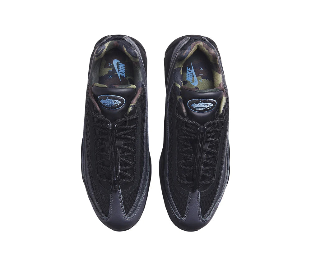 Air-Max-Corteiz