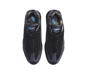 Air-Max-Corteiz