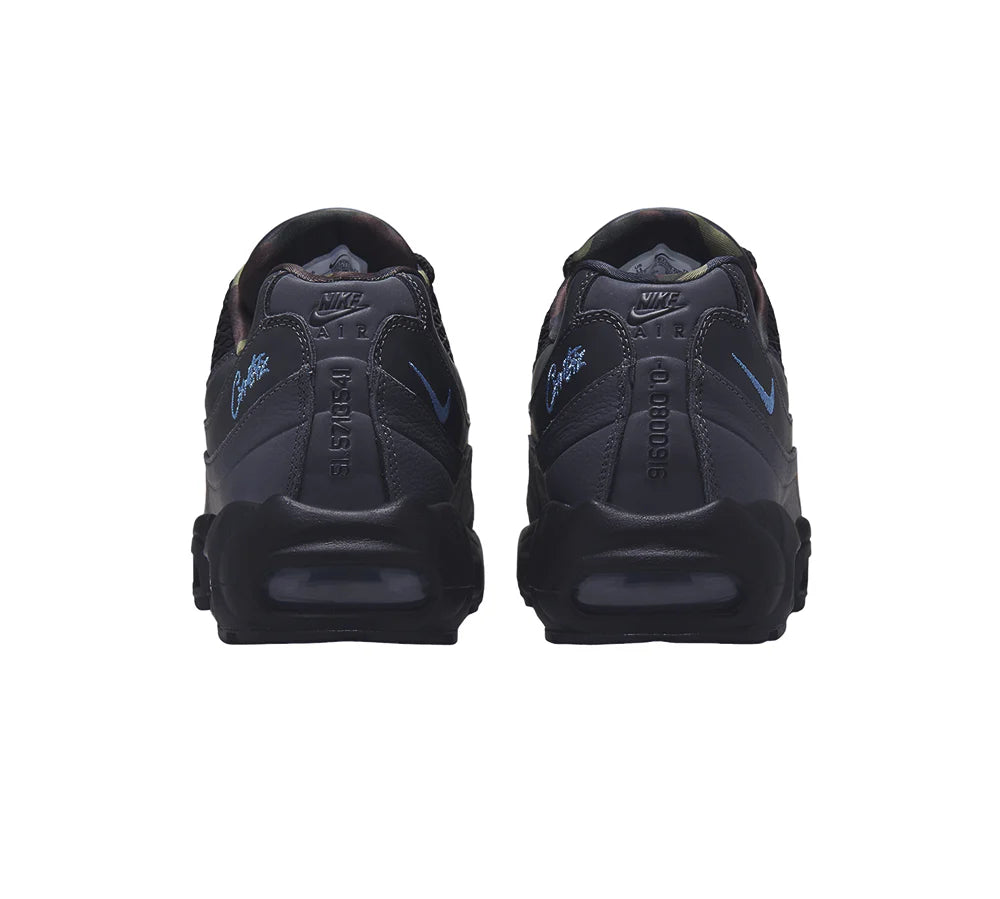 Air-Max-Corteiz