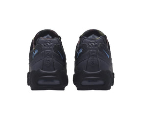 Air-Max-Corteiz
