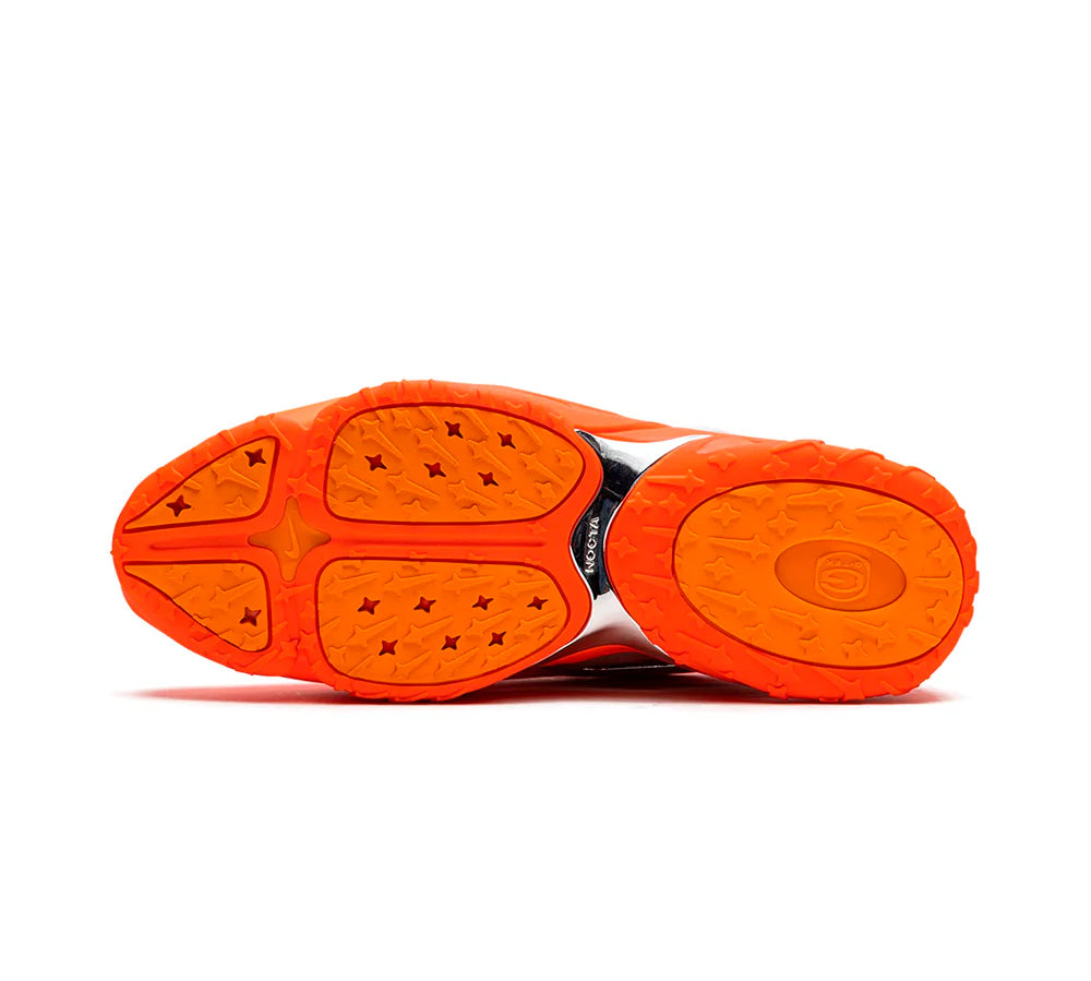 Nike-Hot-Step