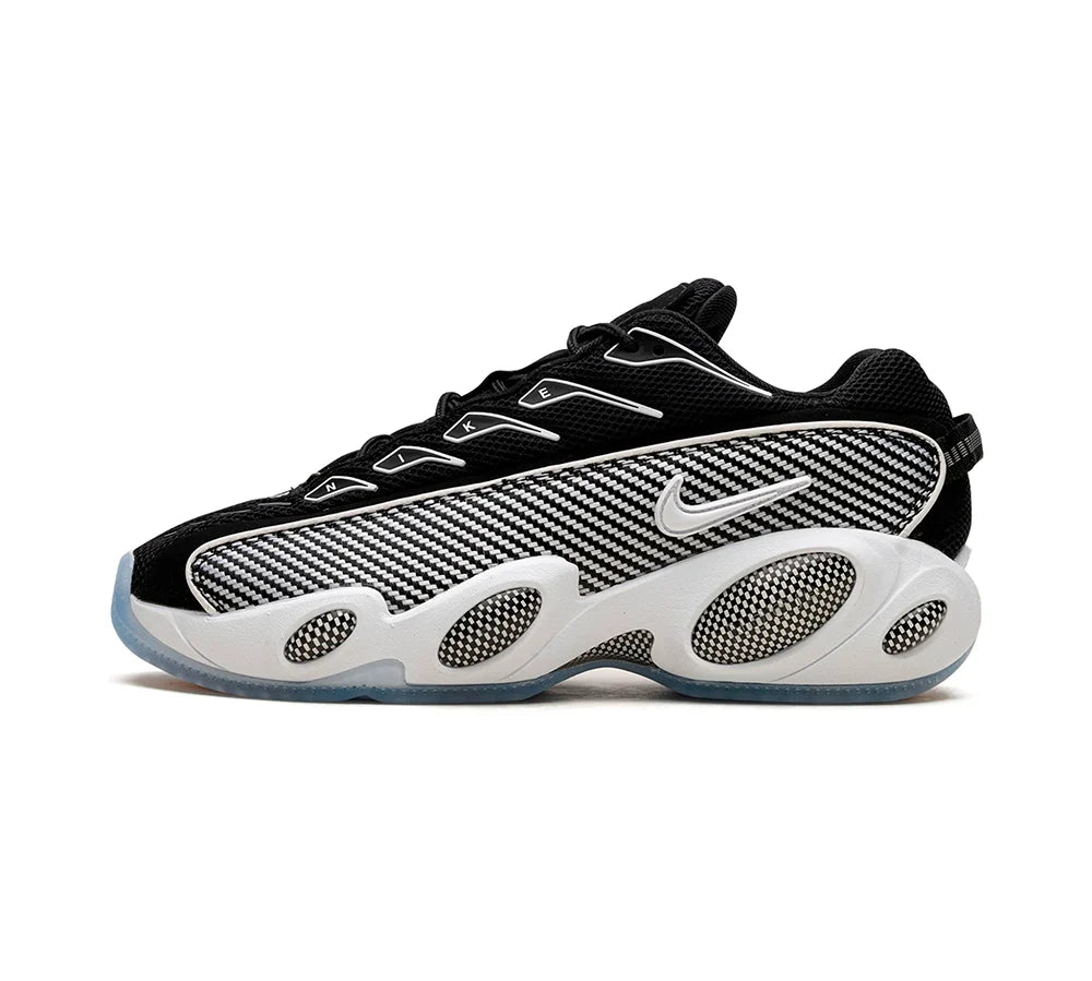 Nike-NOCTA-Glide