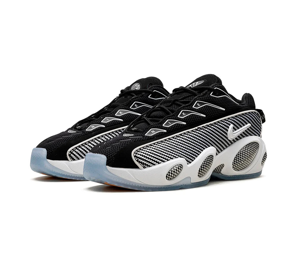Nike-NOCTA-Glide