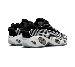 Nike-NOCTA-Glide