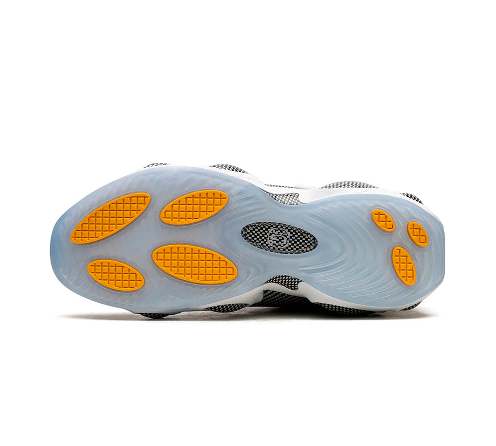 Nike-NOCTA-Glide