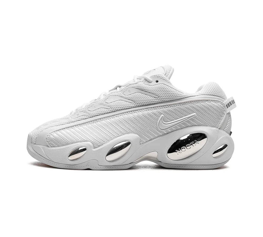 Nike-NOCTA-Glide