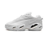 Nike-NOCTA-Glide
