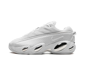 Nike-NOCTA-Glide