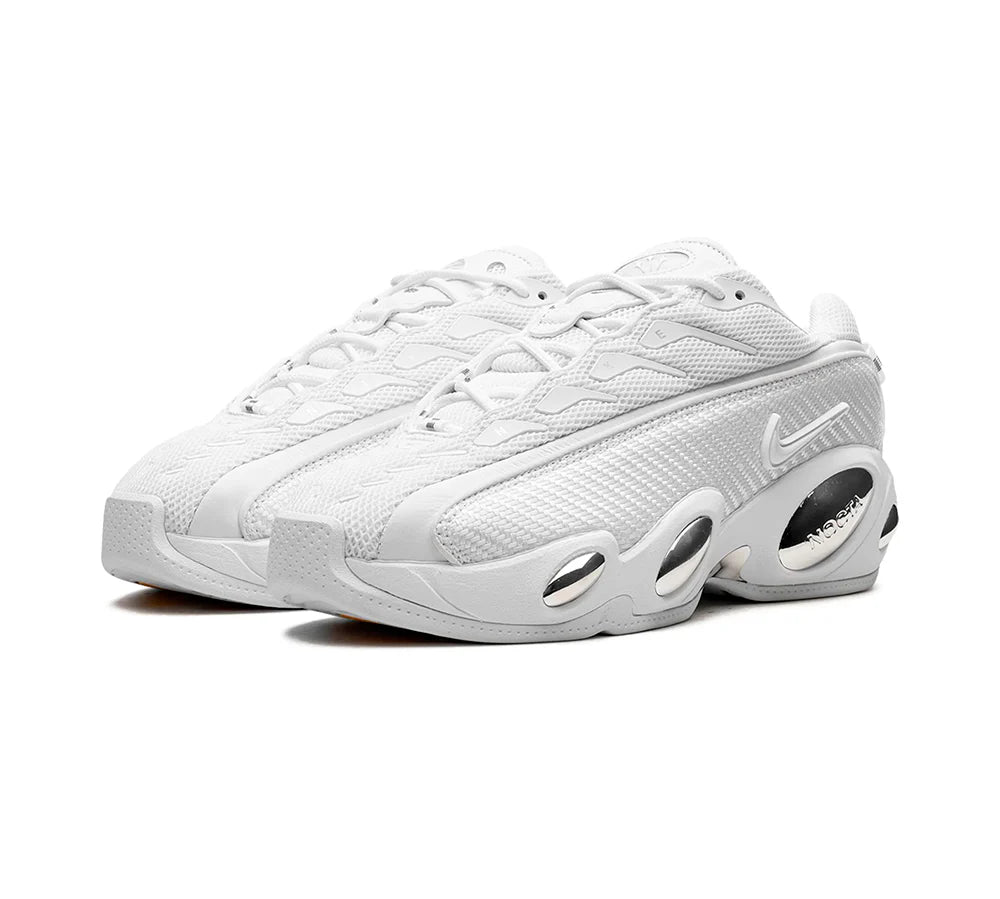 Nike-NOCTA-Glide