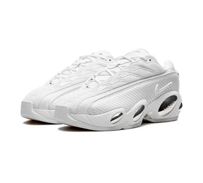 Nike-NOCTA-Glide