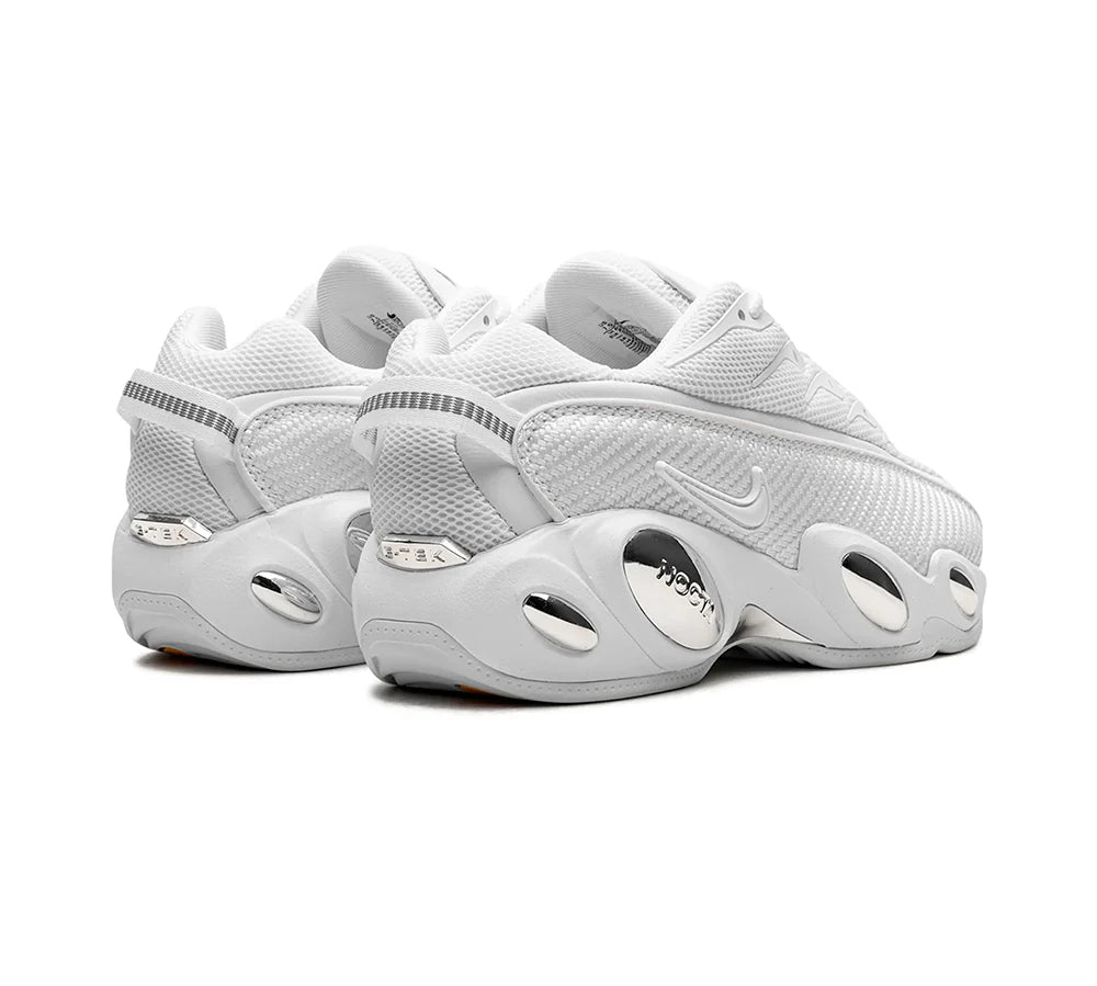 Nike-NOCTA-Glide