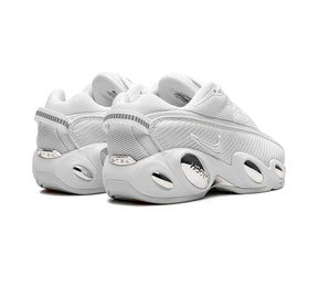 Nike-NOCTA-Glide
