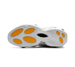 Nike-NOCTA-Glide