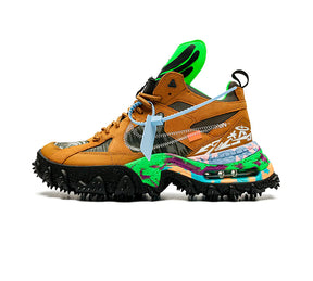 Nike-X-Off-White