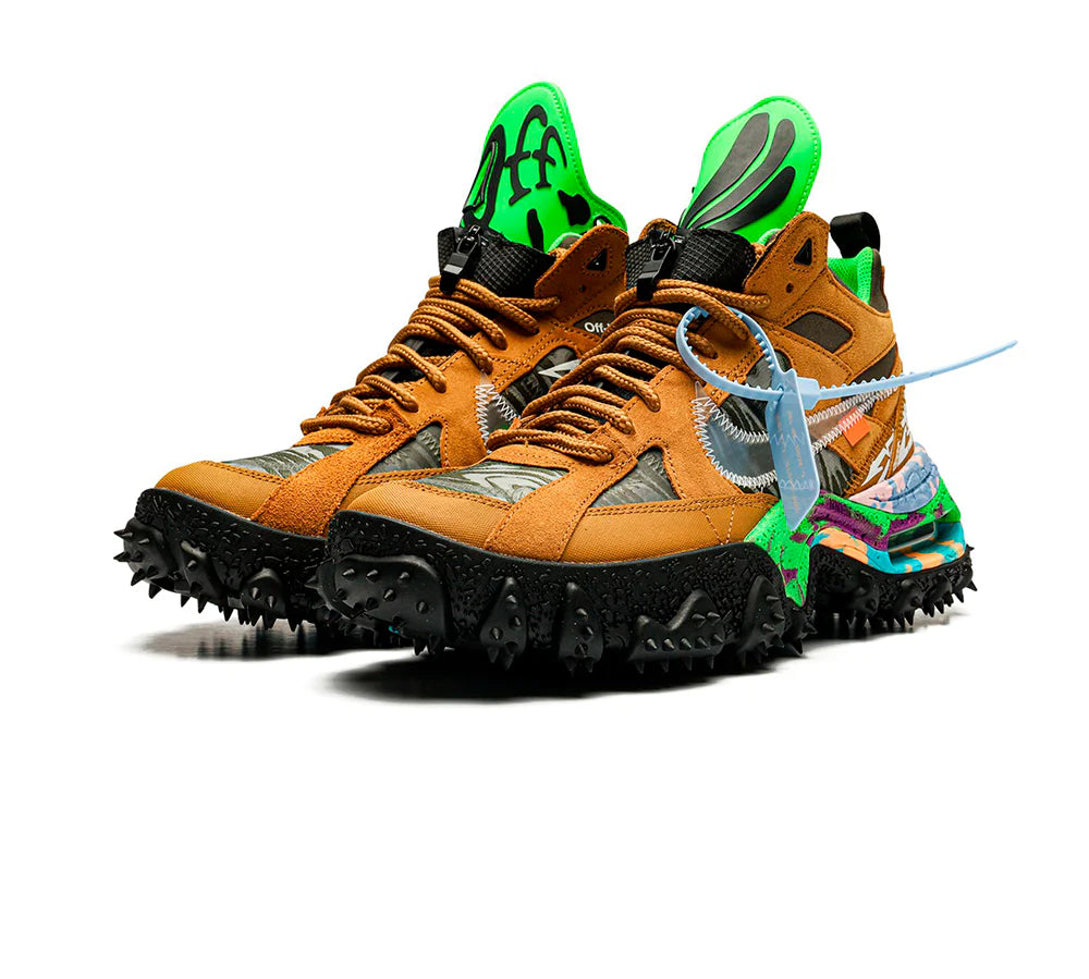 Nike-X-Off-White