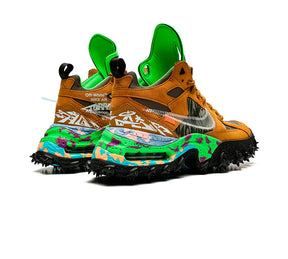 Nike-X-Off-White