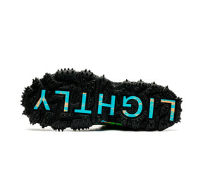 Nike-X-Off-White