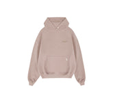 Represent Owners Club Hoodie - Mushroom